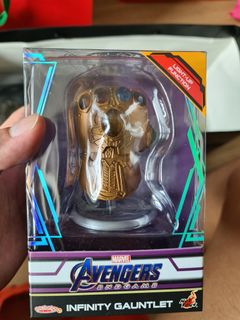 (Category: ) located in . Submitted by boxtoy (Listing ID 1099154614, Image 1). Description: .