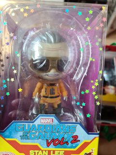 (Category: ) located in . Submitted by boxtoy (Listing ID 1099155346, Image 1). Description: .