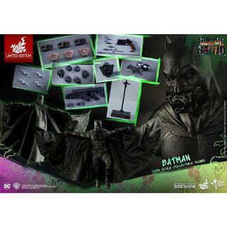 （分類：）位於 。 由 dctoyjptoy 提交（商品編號 1099201507，圖片 1）。簡介： 。