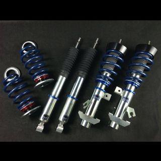 Affordable Livina Absorber For Sale Auto Accessories Carousell Malaysia