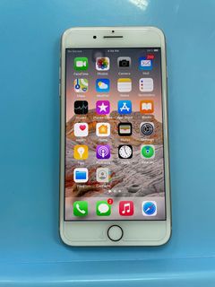 （分類：）位於 。 由 getech21 提交（商品編號 1099186999，圖片 1）。簡介： 。