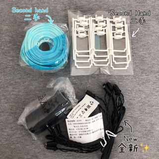 （分類：）位於 。 由 tineandra 提交（商品編號 1099116948，圖片 1）。簡介： 。