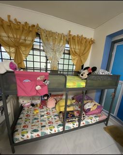 (Category: ) located in . Submitted by faye_lopez (Listing ID 1099124238, Image 1). Description: .