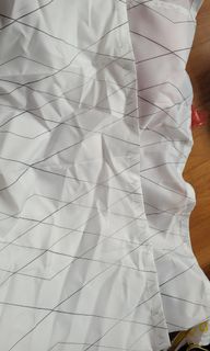 (Category: ) located in . Submitted by elicia.c (Listing ID 1099187111, Image 1). Description: .