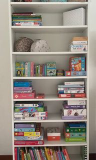 (Category: ) located in . Submitted by myrtob (Listing ID 1099163209, Image 1). Description: .