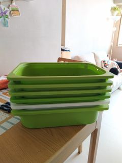 （分類：）位於 。 由 celia_shopping 提交（商品編號 1099105234，圖片 1）。簡介： 。