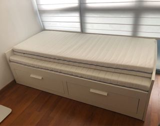 (Category: ) located in . Submitted by samavasi (Listing ID 1099139485, Image 1). Description: .
