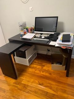 （分類：）位於 。 由 francihk 提交（商品編號 1099259411，圖片 1）。簡介： 。