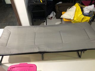(Category: ) located in . Submitted by wang0788 (Listing ID 1098485356, Image 1). Description: .