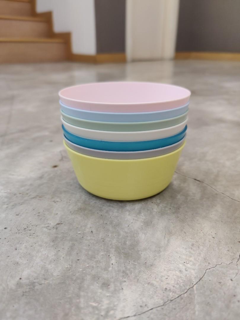 Plastic bowl ikea online