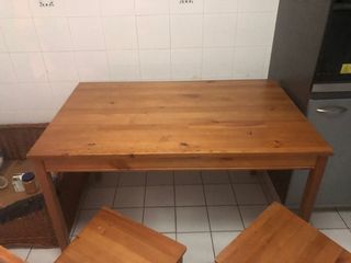 (Category: ) located in . Submitted by shabba73 (Listing ID 1099199854, Image 1). Description: .