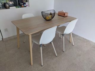 （分類：）位於 。 由 franchiho 提交（商品編號 1099241042，圖片 1）。簡介： 。