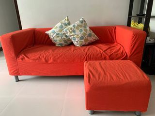 (Category: ) located in . Submitted by selenet40 (Listing ID 1099175183, Image 1). Description: .