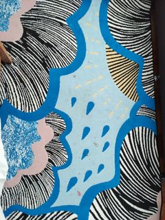 (Category: ) located in . Submitted by ftm.jamshidian (Listing ID 1099096517, Image 1). Description: .