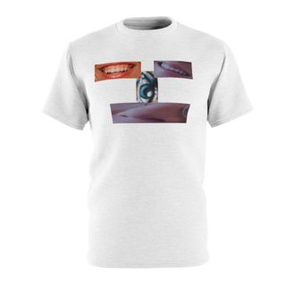 (Category: ) located in . Submitted by kasperhakim (Listing ID 1099178614, Image 1). Description: .