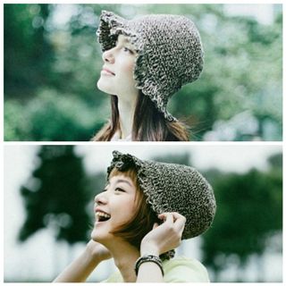 （分類：）位於 。 由 rybunnybunny 提交（商品編號 1099223583，圖片 1）。簡介： 。