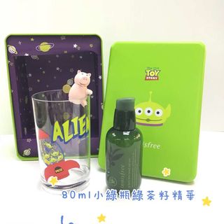 （分類：）位於 。 由 mikiman911 提交（商品編號 1099197522，圖片 1）。簡介： 。