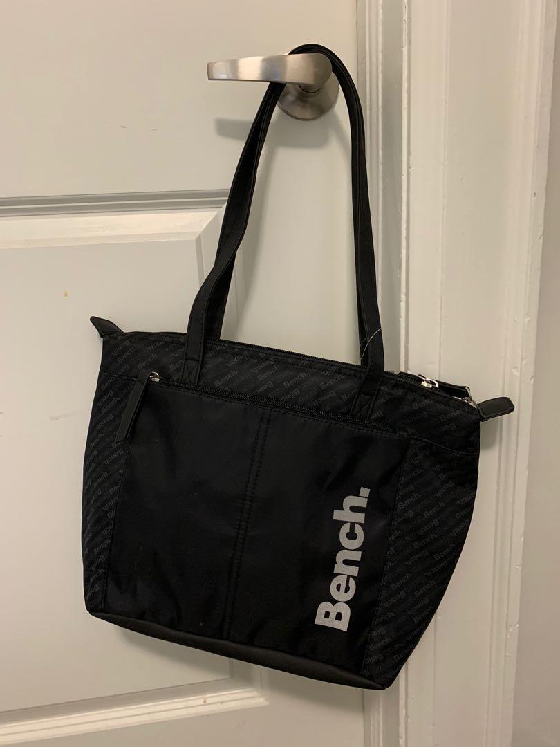 Bench outlet bag costco