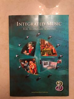 （分類：）位於 。 由 wesines 提交（商品編號 1099265241，圖片 1）。簡介： 。