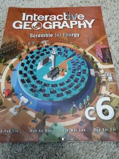 （分類：）位於 。 由 evakyng 提交（商品編號 1099212289，圖片 1）。簡介： 。