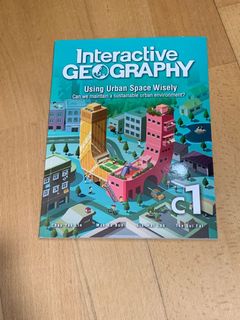 （分類：）位於 。 由 __xxxx 提交（商品編號 1099152600，圖片 1）。簡介： 。
