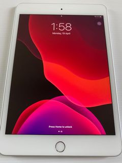 (Category: ) located in . Submitted by samkumarac (Listing ID 1099164218, Image 1). Description: .