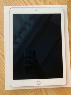 (Category: ) located in . Submitted by dpnl1 (Listing ID 1099194531, Image 1). Description: .
