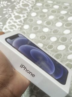 (Category: ) located in . Submitted by assshhhh (Listing ID 1099163065, Image 1). Description: .