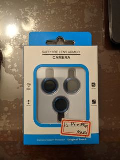 (Category: ) located in . Submitted by pow02 (Listing ID 1099252173, Image 1). Description: .
