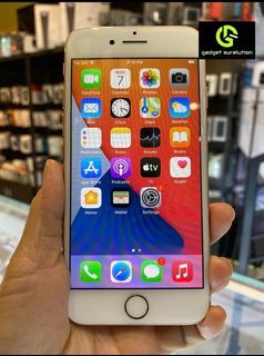 (Category: ) located in . Submitted by gadgetsurelution (Listing ID 1099226836, Image 1). Description: .