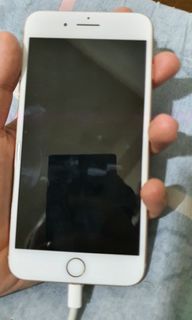 (Category: ) located in . Submitted by princedomo.pd (Listing ID 1099234278, Image 1). Description: .