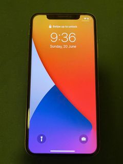 （分類：）位於 。 由 selling104 提交（商品編號 1099103294，圖片 1）。簡介： 。