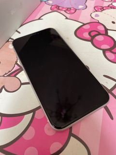 （分類：）位於 。 由 patrick_mcwong 提交（商品編號 1099146486，圖片 1）。簡介： 。