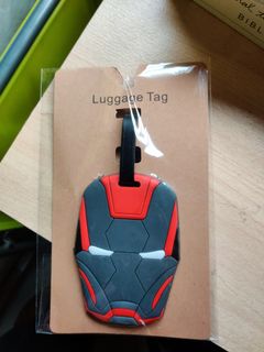 (Category: ) located in . Submitted by wilng2005 (Listing ID 1099178944, Image 1). Description: .