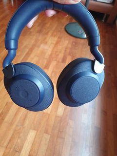 (Category: ) located in . Submitted by vick94 (Listing ID 1099169071, Image 1). Description: .