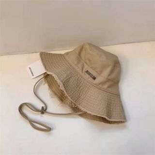 (Category: ) located in . Submitted by stylevineeph (Listing ID 1099125601, Image 1). Description: .