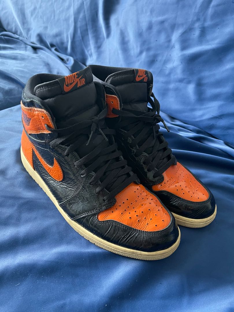 jordan 1 sbb 3