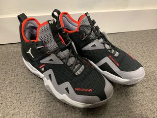 （分類：）位於 。 由 dodaho 提交（商品編號 1099272369，圖片 1）。簡介： 。
