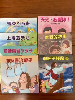 （分類：）位於 。 由 antkingdom 提交（商品編號 1099128993，圖片 1）。簡介： 。