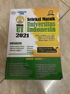 (Kategori: ) berada di . Dikirim oleh marvell (ID iklan 1099214168, Gambar 1). Deskripsi: .