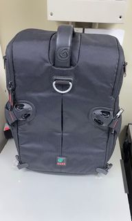 （分類：）位於 。 由 9uporange 提交（商品編號 1099114357，圖片 1）。簡介： 。