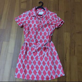 (Category: ) located in . Submitted by aprilwk (Listing ID 1099297016, Image 1). Description: .