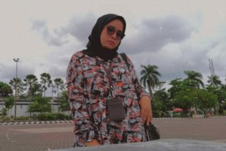 (Kategori: ) berada di . Dikirim oleh dedewproject (ID iklan 1099171493, Gambar 1). Deskripsi: .