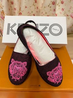 （分類：）位於 。 由 kkit776 提交（商品編號 1099170226，圖片 1）。簡介： 。