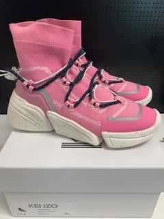 （分類：）位於 。 由 kay3333333 提交（商品編號 1099155569，圖片 1）。簡介： 。