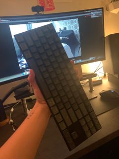 (Category: ) located in . Submitted by diceofnatty (Listing ID 1099244354, Image 1). Description: .