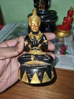 King of ngan