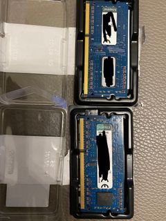 （分類：）位於 。 由 ToySoulHK 提交（商品編號 1099284472，圖片 1）。簡介： 。