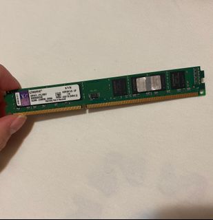 （分類：）位於 。 由 ks0468 提交（商品編號 1099273589，圖片 1）。簡介： 。