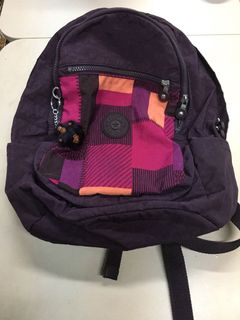 （分類：）位於 。 由 beckychung1997 提交（商品編號 1099194769，圖片 1）。簡介： 。